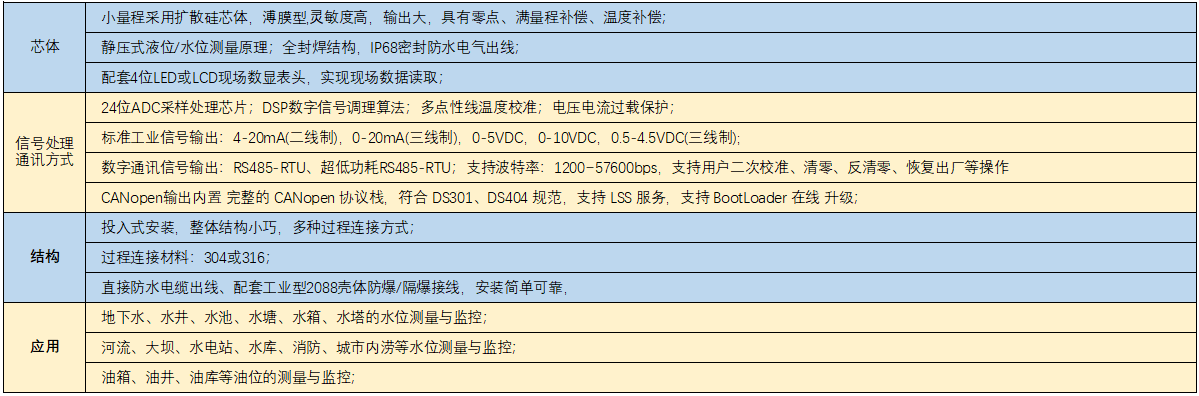 1739500890115850.png 1739500890115850.png