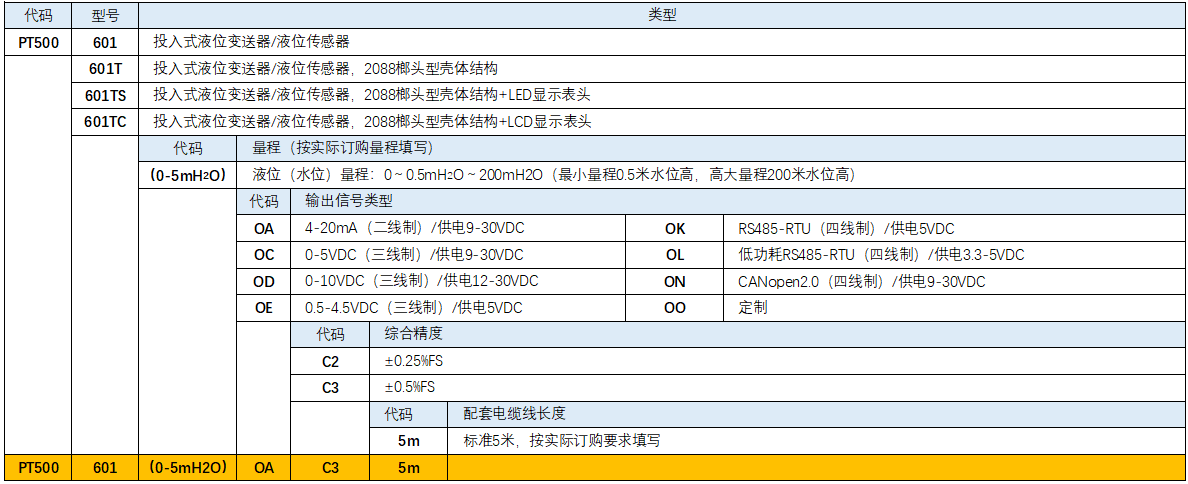 1739500924814769.png 1739500924814769.png