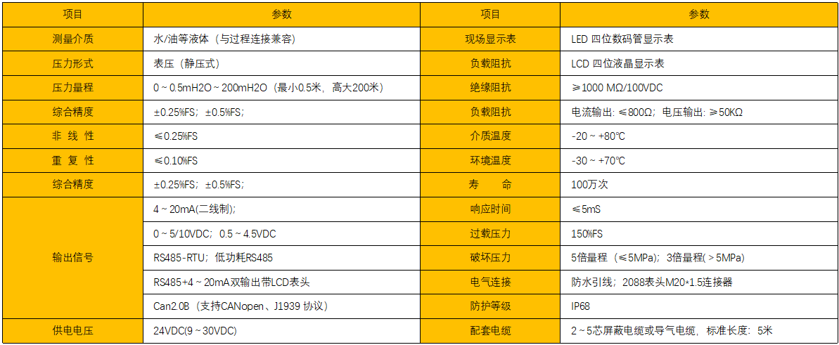 1739500947199436.png 1739500947199436.png