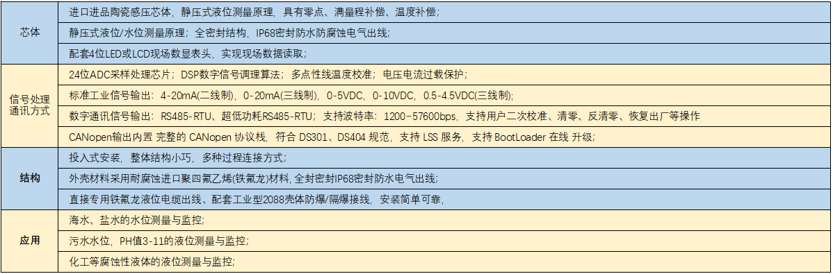 1739517746193332.png 1739517746193332.png