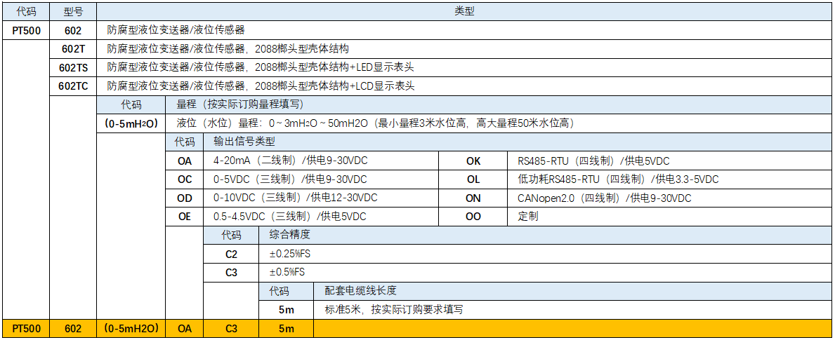 1739517780857022.png 1739517780857022.png