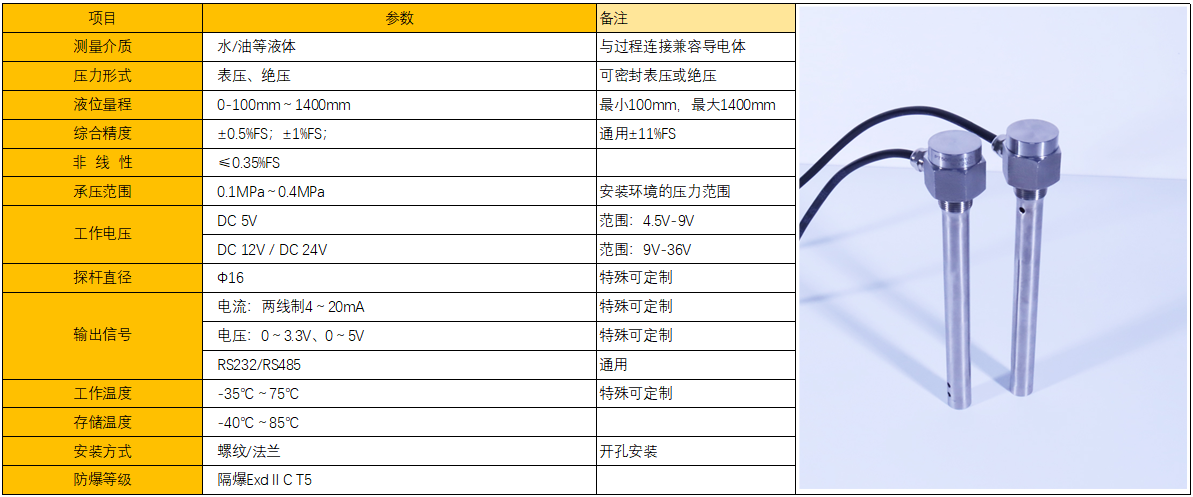 1740124758199610.png 1740124758199610.png