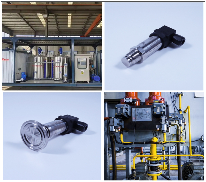 PT500-303 应用.png