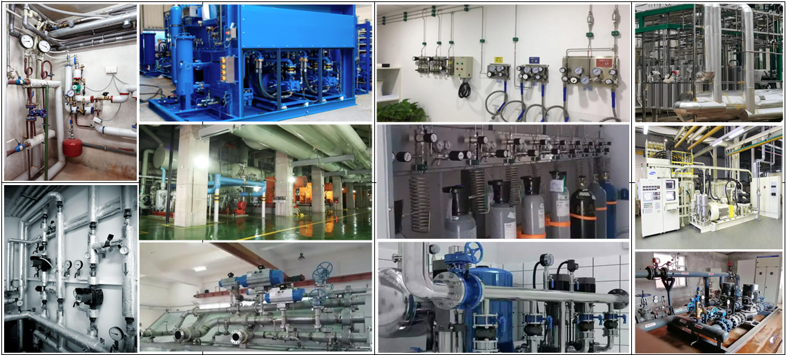 PT500-EDS300 应用.png